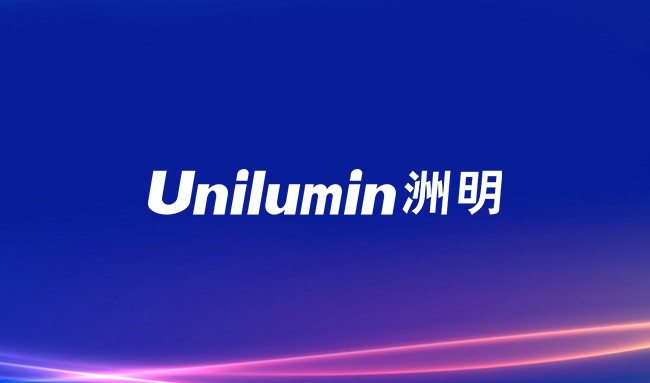 2021 11 milioni di donazioni in azioni alla Fondazione Unilumin