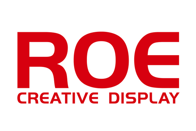Acquisizione di ROE Visual